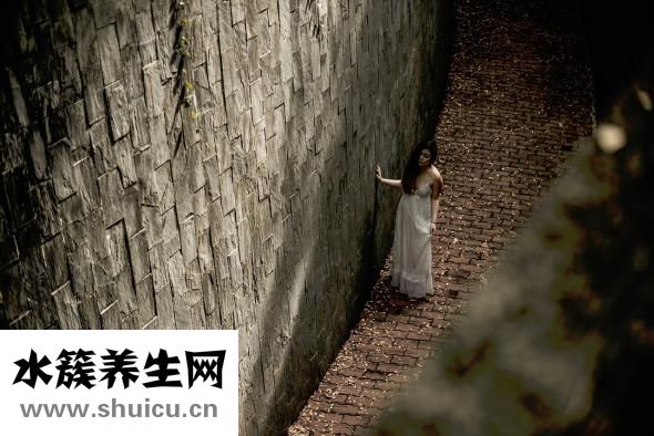 药补不如食补