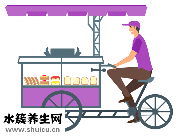 神经衰弱怎么治疗