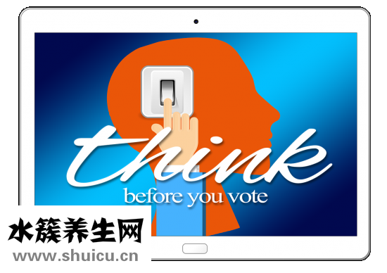 腺样体肥大怎么治疗
