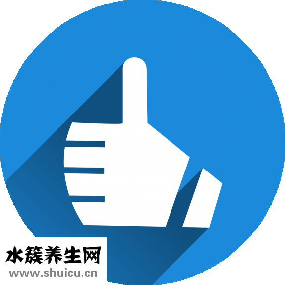 试纸什么时候测