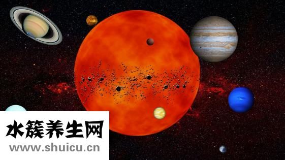 电子体温计怎么用