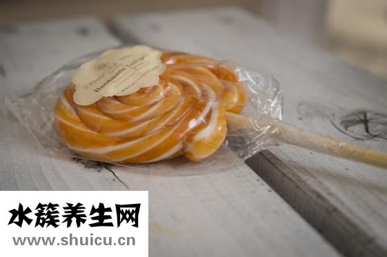粉丝好消化吗
