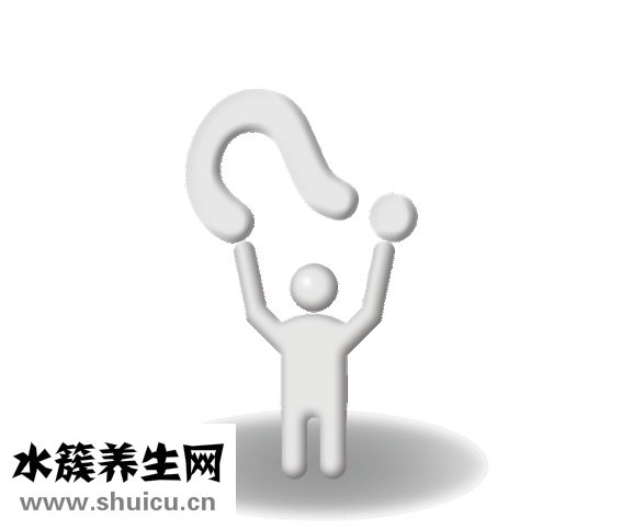 晚上可以喝姜水吗