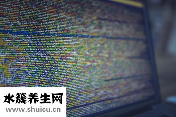 电动牙刷怎么拆