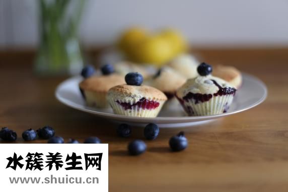 婴儿胃食管反流