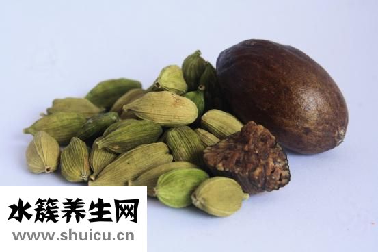 杏鲍菇要不要焯水