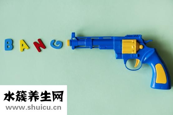 黄瓜减肥法