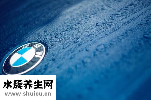 胃黏膜怎么修复