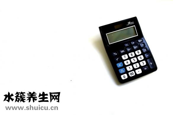 月经计算器
