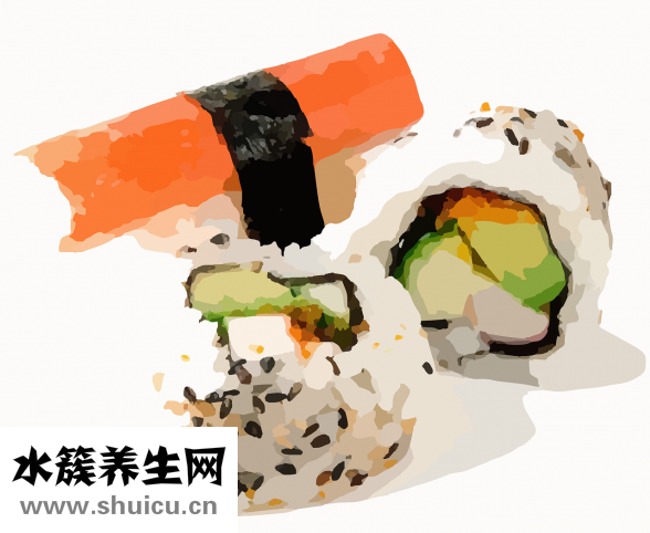 速冻水饺煮多久