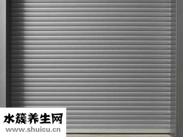 焊锡戴口罩有用吗