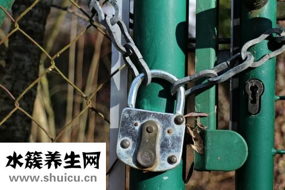 神经紧张怎么治疗