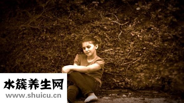 胃怎么会胀