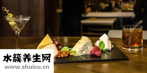 羊肉补什么