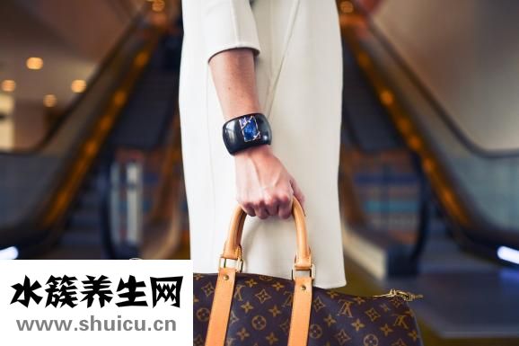 燕窝真假怎么分辨
