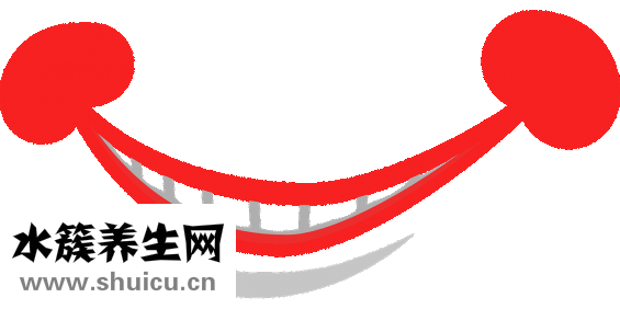 氟斑牙怎么治疗