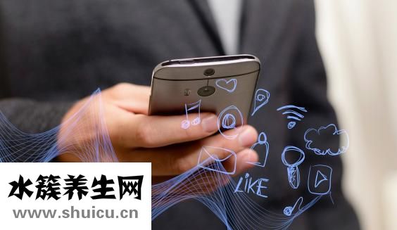 阴性和阳性