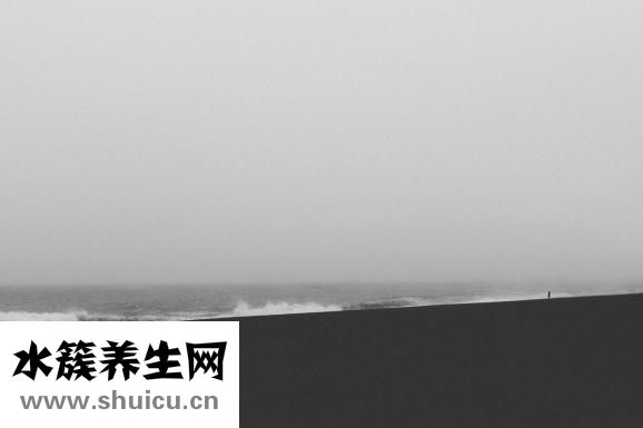 钛晶的功效与作用