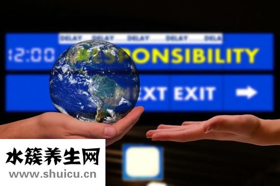 精神病咨询