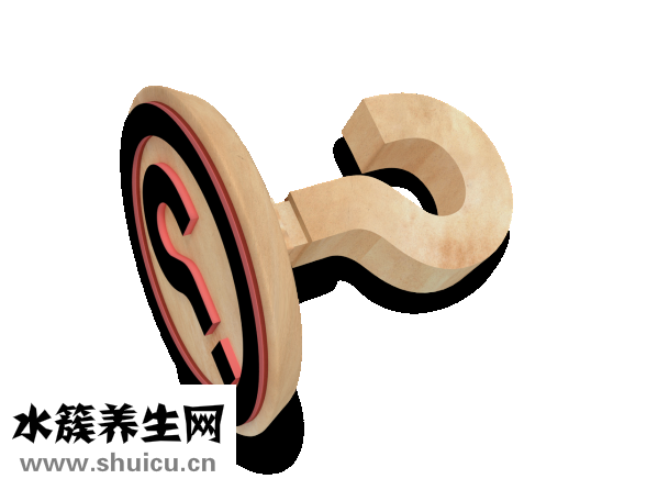 阴性和阳性