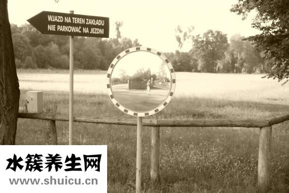 胰岛素怎么打