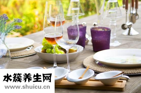 鲜榨果汁方法