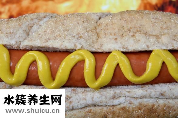酒精性脂肪肝