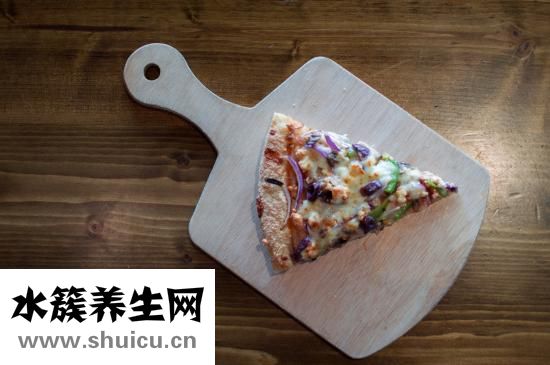 婴儿胃食管反流