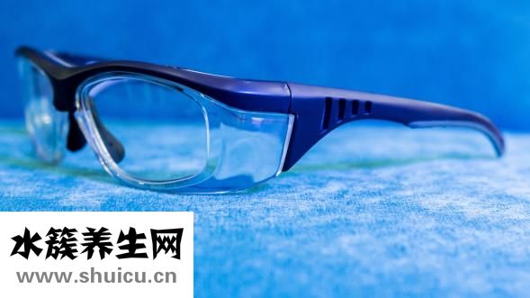 眼痒怎么治