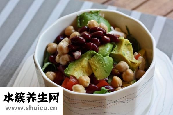牙疼特效药