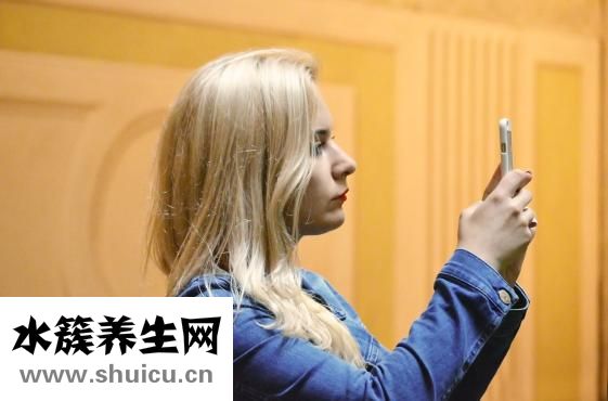 相思病的表现症状