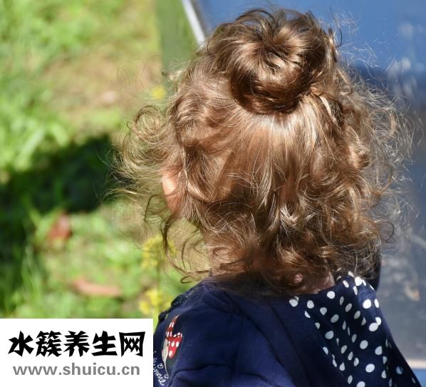 酸中毒的症状