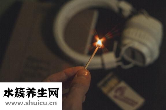 饮食不规律的危害