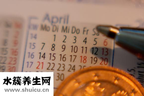 用冷水洗脸好吗