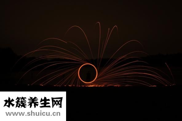 熟猪肝可以冷冻吗