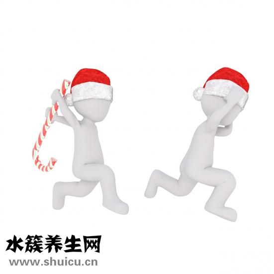腰三横突综合症