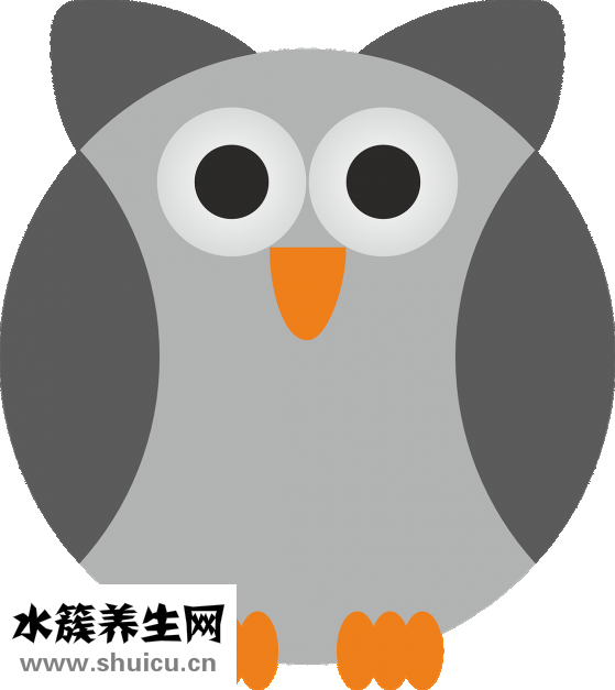 舌头有灼烧感