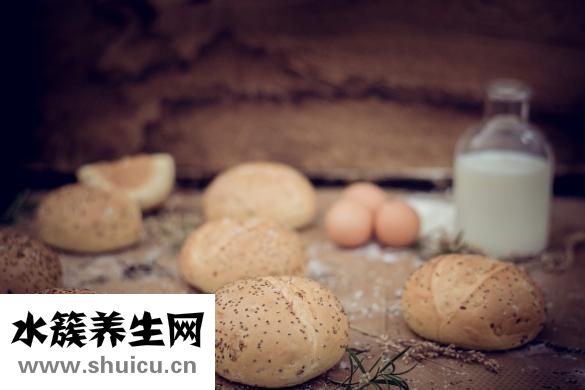 速冻包子要蒸多久