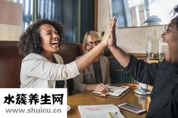 杨桃的功效和作用