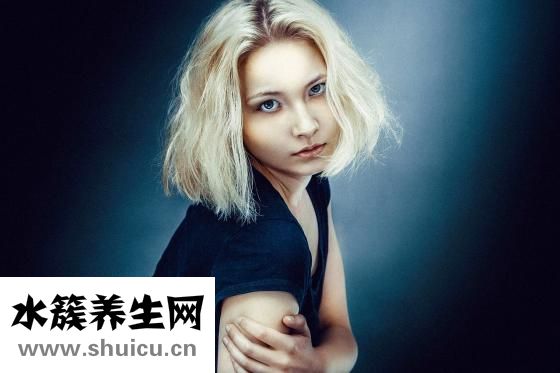 酸中毒的症状