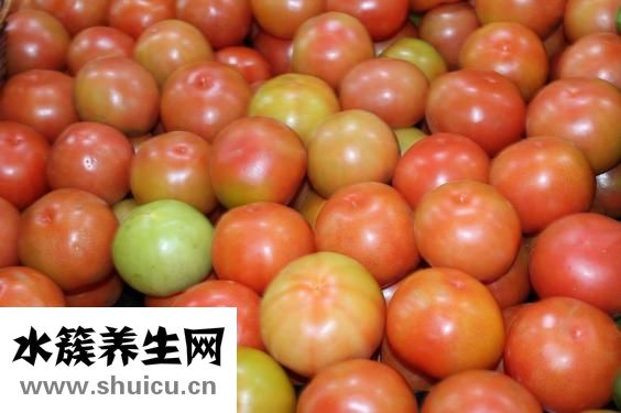 杏鲍菇要不要焯水