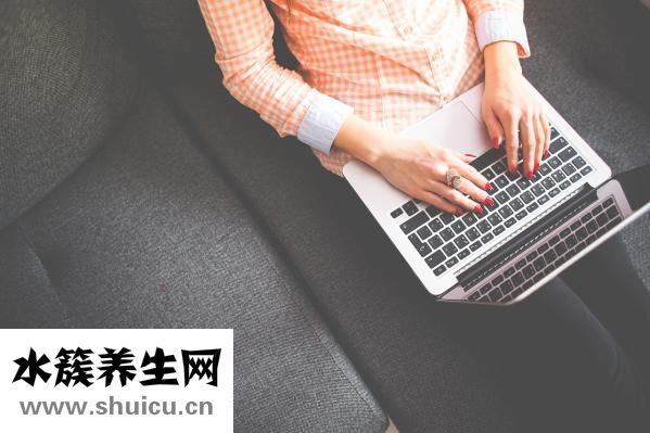 点痣注意事项