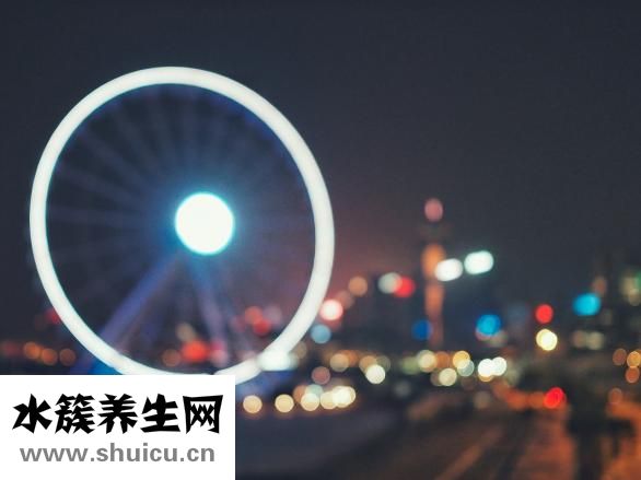 脚酸痛是什么原因