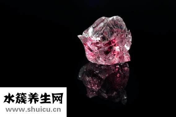 输尿管结石手术