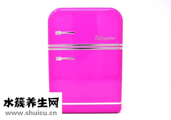 隔夜粥能吃吗