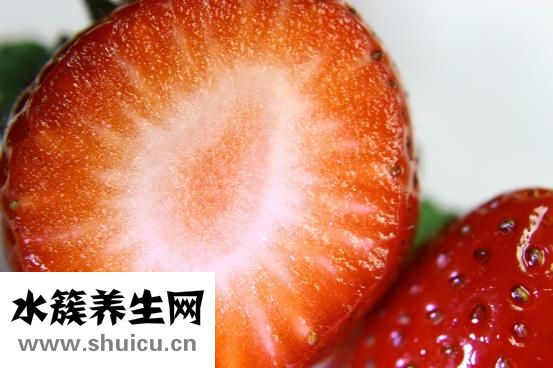 鲜榨橙汁要加水吗
