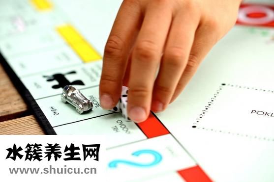 氟斑牙怎么治疗