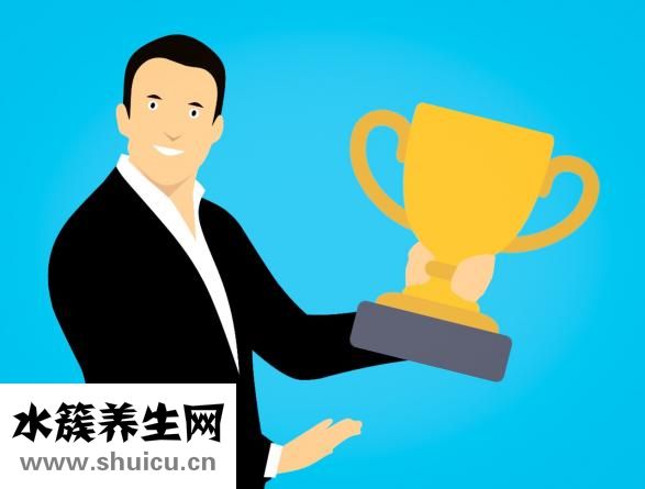 西红柿蛋炒饭