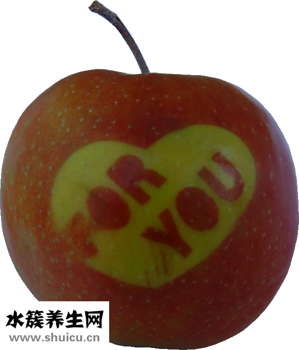 腿肿是怎么回事