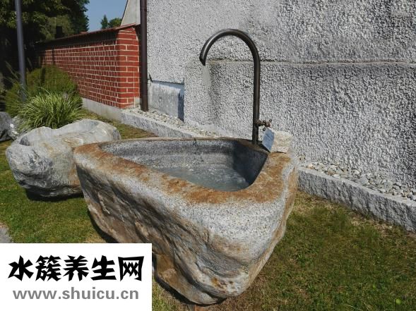 输尿管结石手术